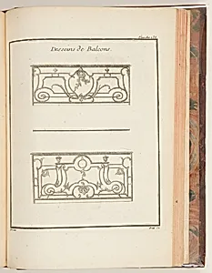 Print by Unknown