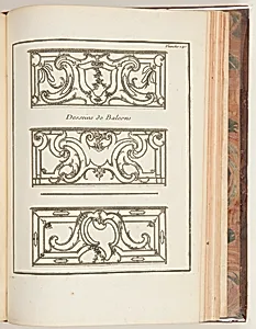 Print by Unknown