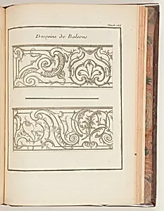 Print by Unknown