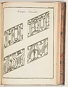 Print by Unknown