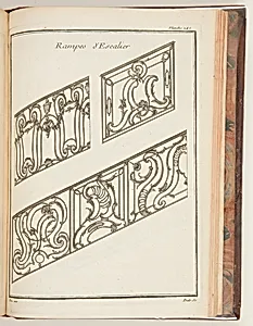 Print by Unknown
