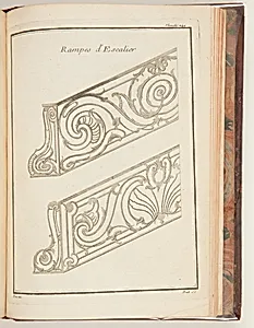 Print by Unknown