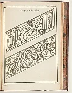 Print by Unknown