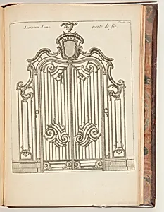 Print by Unknown