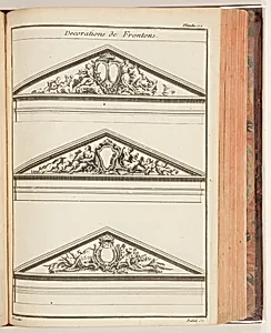 Print by Unknown