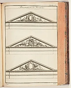 Print by Unknown