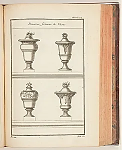 Print by Unknown