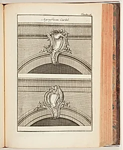 Print by Unknown
