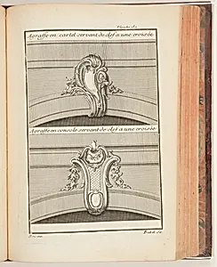Print by Unknown