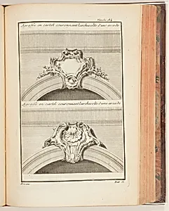 Print by Unknown