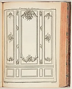 Print by Unknown