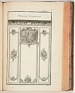 Print by Unknown