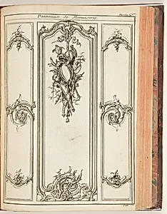 Print by Unknown