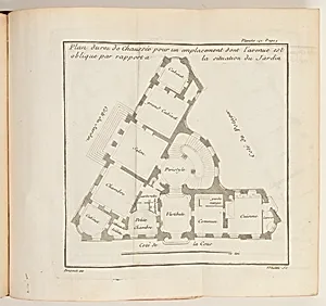 Print by Unknown