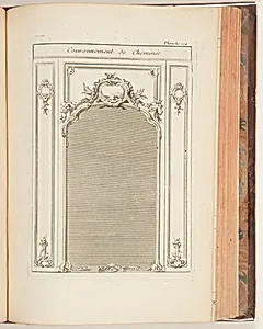 Print by Unknown