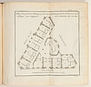 Print by Unknown