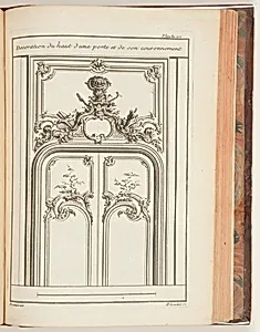 Print by Unknown