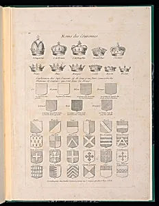 Print by Unknown