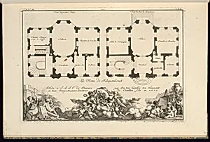 Print by Unknown