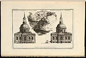 Print by Unknown