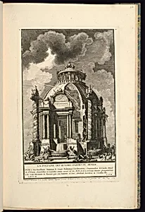 Print by Unknown