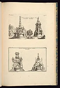 Print by Unknown