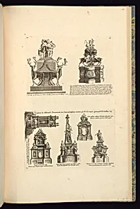 Print by Unknown