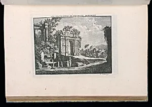 Print by Unknown