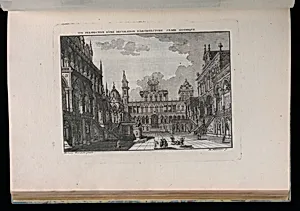 Print by Unknown