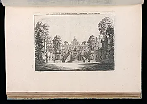 Print by Unknown
