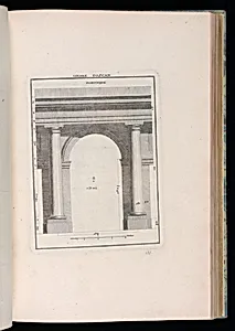 Print by Unknown