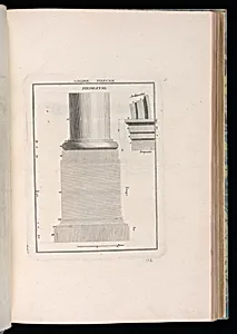 Print by Unknown