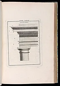 Print by Unknown
