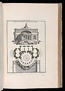 Print by Unknown