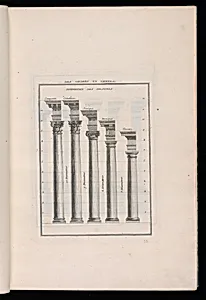 Print by Unknown