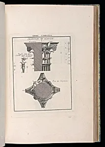Print by Unknown