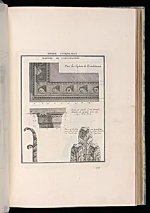Print by Unknown