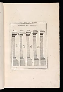 Print by Unknown