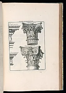 Print by Unknown