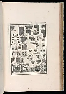 Print by Unknown