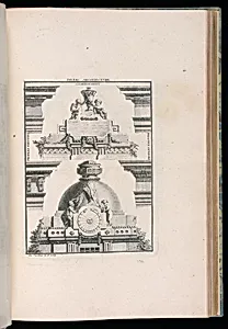 Print by Unknown