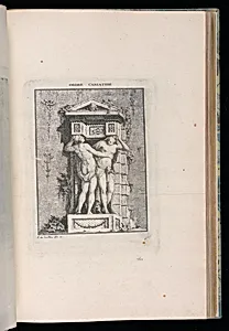 Print by Unknown