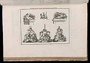 Print by Unknown