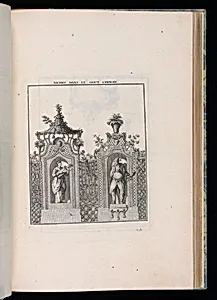 Print by Unknown