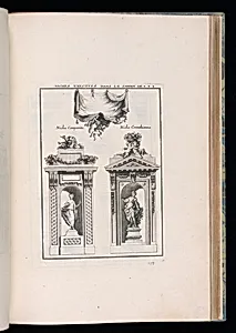 Print by Unknown