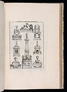 Print by Unknown