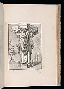 Print by Unknown