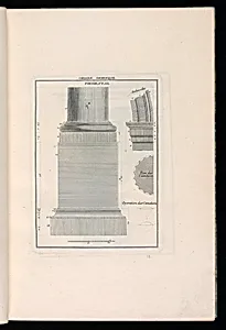 Print by Unknown