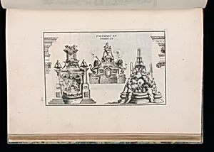 Print by Unknown