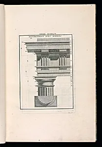 Print by Unknown